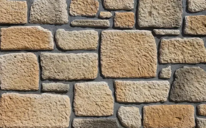 Agrilla Oro kültür taşı