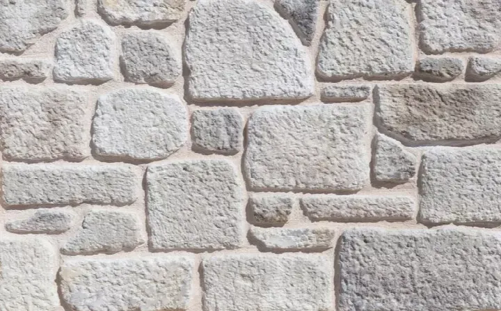 Agrilla Perla kültür taşı