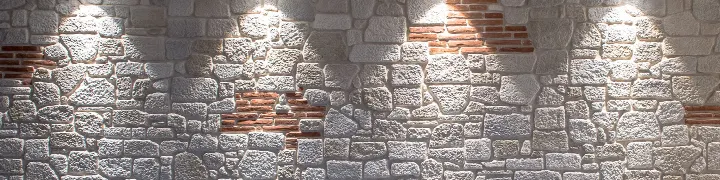 Agrilla uygulama görünümü