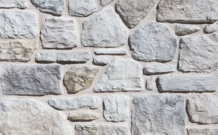 Amorfo Perla kültür taşı