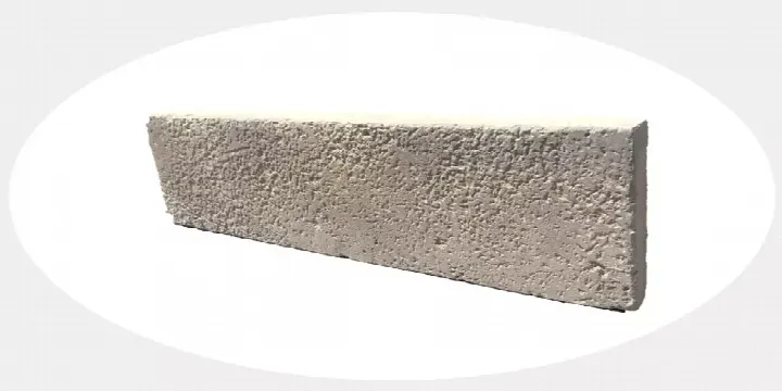 Yassı söve (kat silmesi)