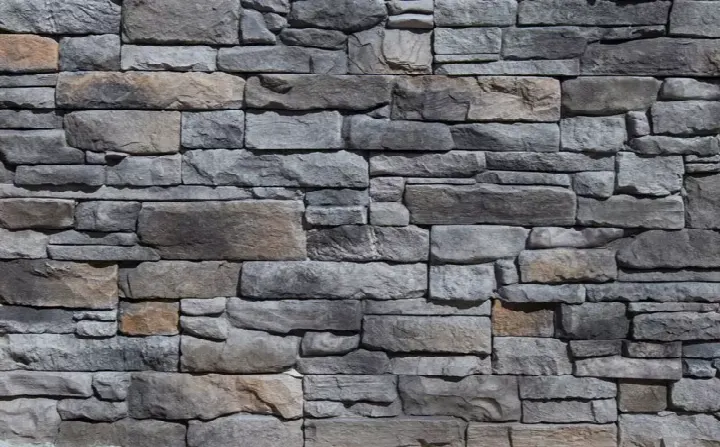 Montuno Gris kültür taşı