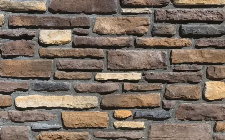 Pizarra Cafe kültür taşı