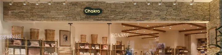Pizarra uygulama görünümü