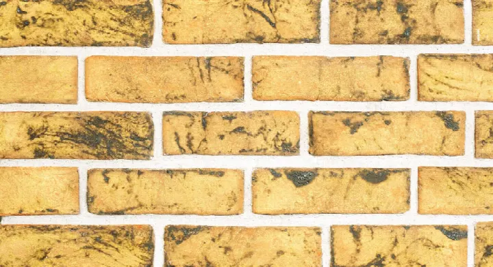 Premium Old Richmond el yapımı tuğla