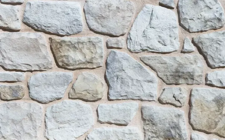 Pueblo Perla kültür taşı