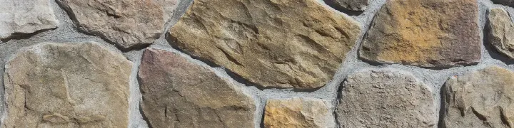 Pueblo uygulama görünümü