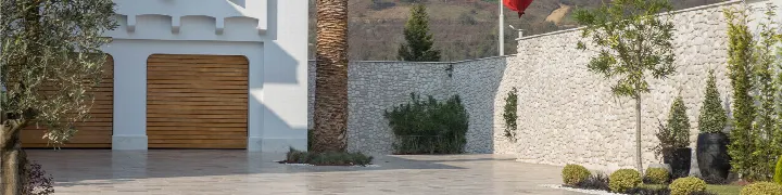 Rio uygulama görünümü