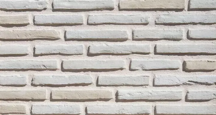 Stick Brick Perla kültür tuğlası