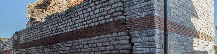 Stick Brick uygulama görünümü