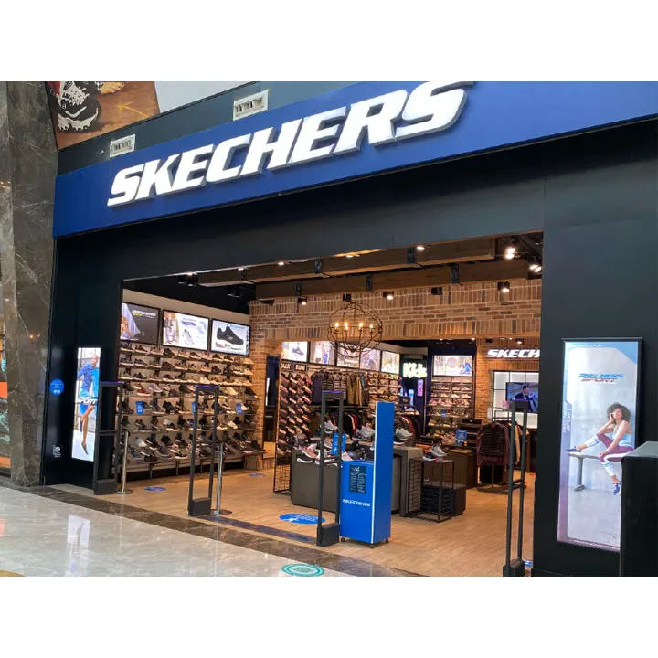 Tugla duvar fiyatlari