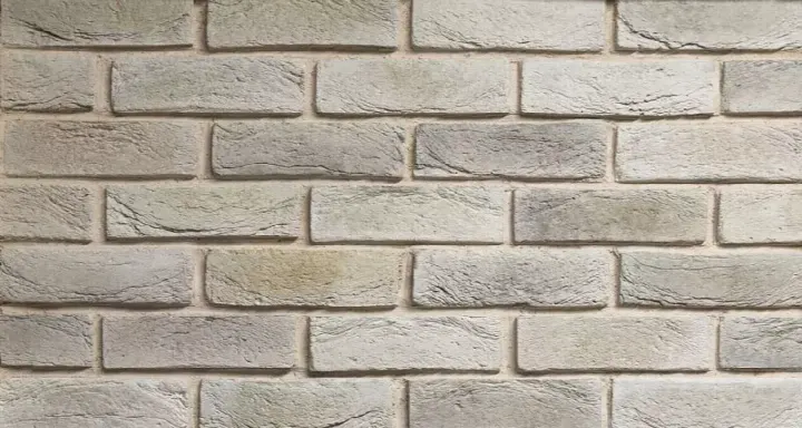 Tuht Brick Perla kültür tuğlası