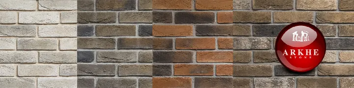 Tuht Brick uygulama görünümü