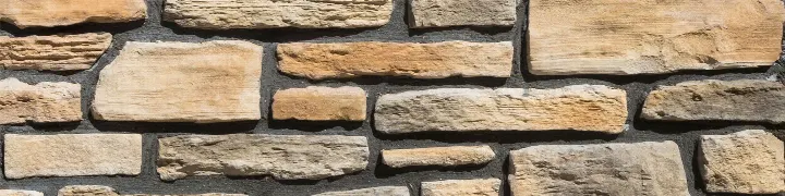 Valle uygulama görünümü